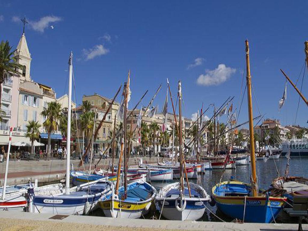 183 D22 SANARY SUR MER 2_000057.jpg